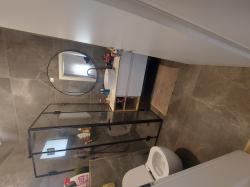 יהודה הנשיא 15, רמת כנרת