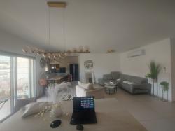 יהודה הנשיא 15, רמת כנרת