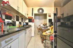 ברנר 132, קרית משה