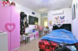 ברנר 132, קרית משה