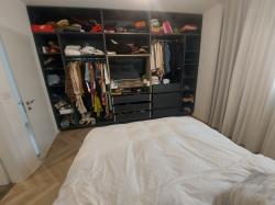 יהודה הנשיא 15, רמת כנרת