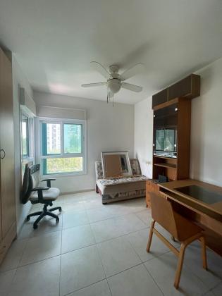 מנדל זינגר, סביוני דניה