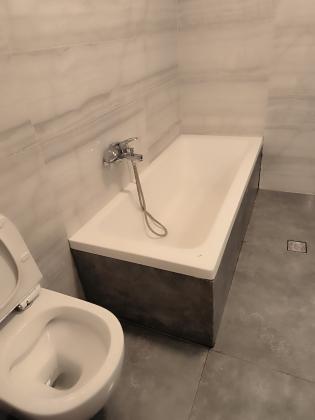 יהודית 4, שכון ההסתדרות