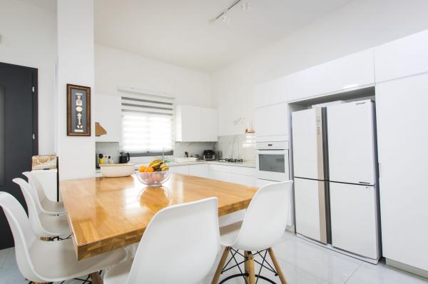 הרב אברהם קוק, השחר