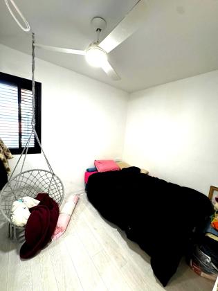 דובדבן 6, נאות יצחק רבין