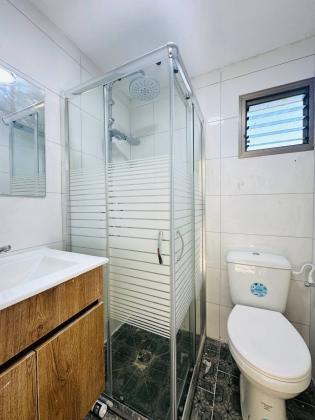 הירדן, תל עמל