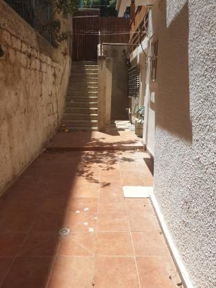 הרצליה 30 (הדר הכרמל)