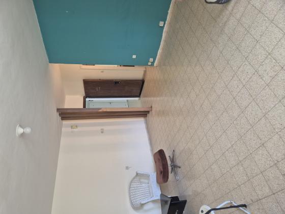 הפרחים 5, רוממה החדשה