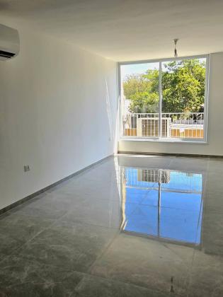 רוטשילד 125, רמז