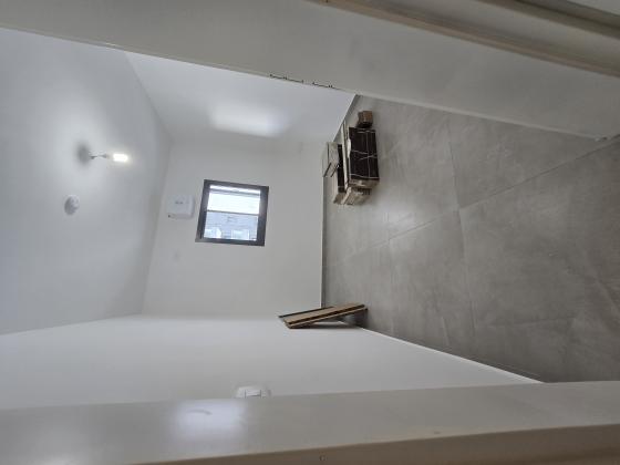 וינגייט 3, יד אליהו