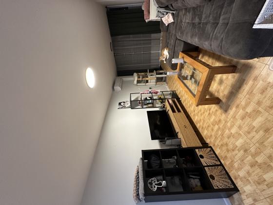 בלפור 103, מרכז העיר