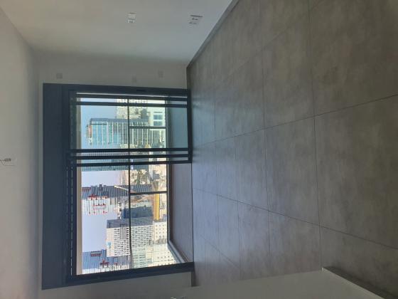 רש"י 12, נחלת גנים