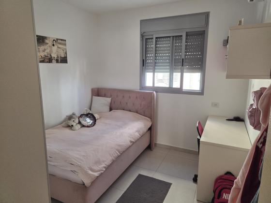 סחלב 6, הפרחים