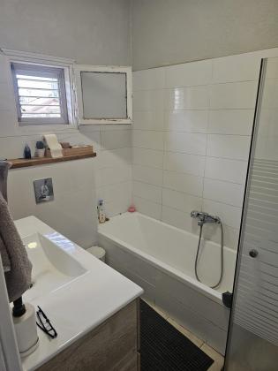 בן יוסף שלמה, רמת אפרים