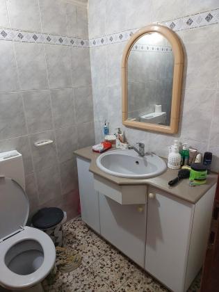 הארזים 7, יפה נוף וגני דן