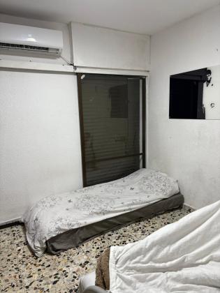 הרב אוחנה 37, ואדי סליב