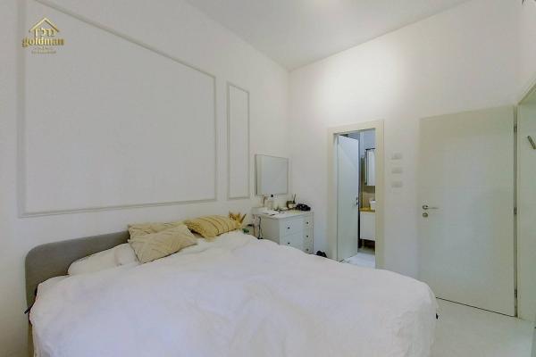 ברדיצ'בסקי, ארלוזרוב