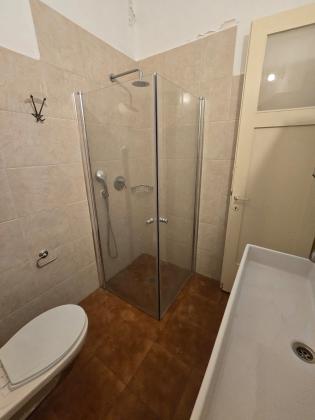 חיסין 9, הצפון הישן החלק הדרום מזרחי