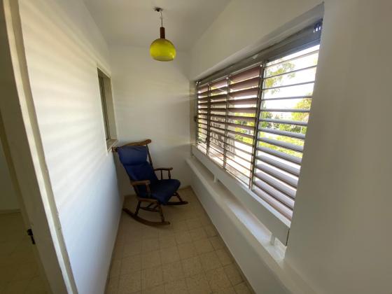 ערד, נוה יוסף