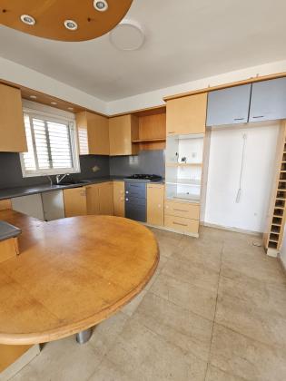 פועלי הרכבת, פועלי הרכבת