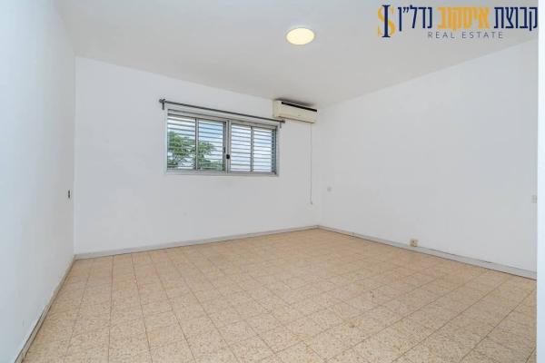 החלוץ, גבעת אולגה ג' ו-ד'