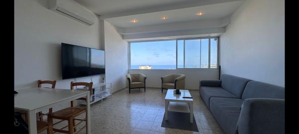 כל ישראל חברים, רמת שאול