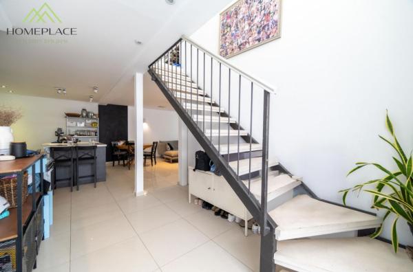 ק"ם 41, רמת החייל