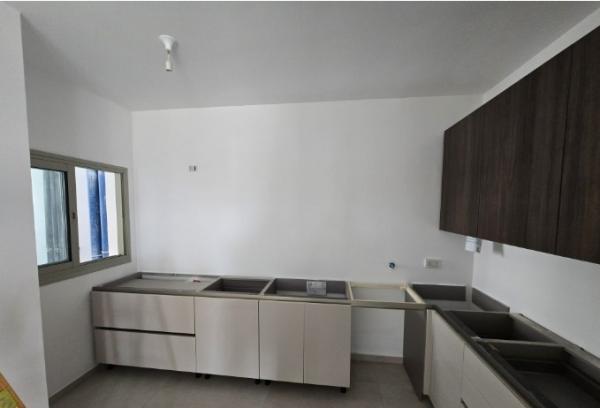 בשכונת נוה אביבים