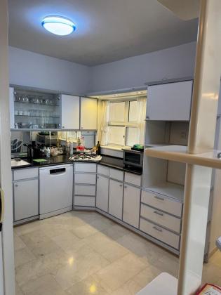 ולנברג, רמת אשכול