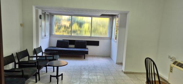 העליה השניה 20, בת גלים