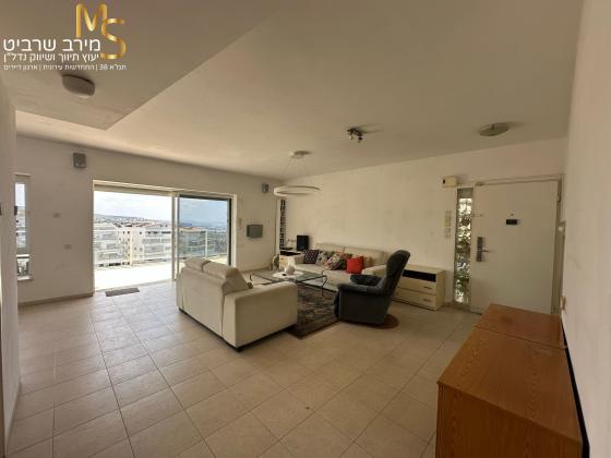 הרופא, אחוזה