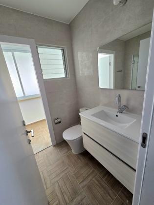 רוטשילד 125, רמז