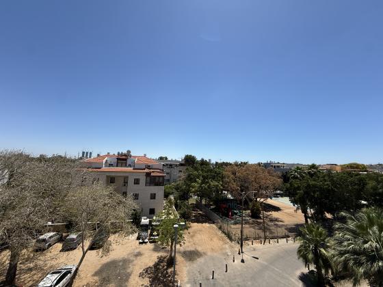 ציהתל"י 46, צהלון ושיכוני חסכון