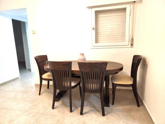 דובנוב 30, רמות רמז