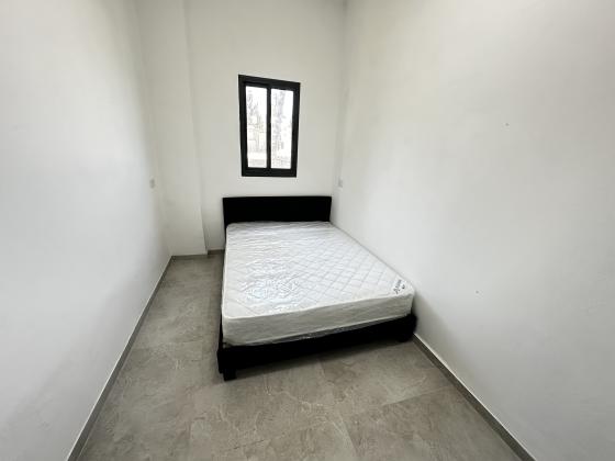 הלל 7, הדר הכרמל