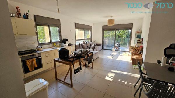 בשכונת רמות רמז