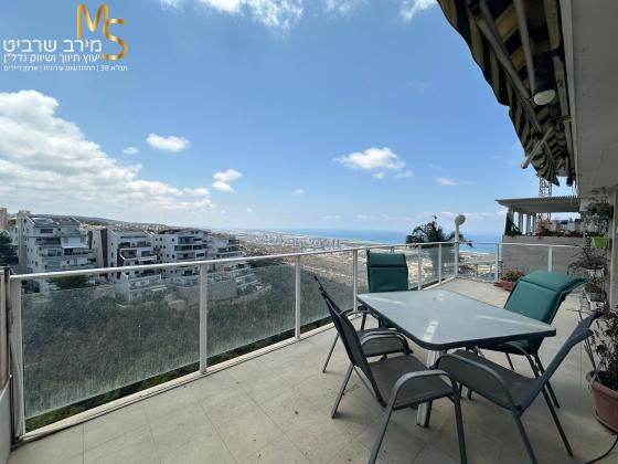 הרופא, אחוזה