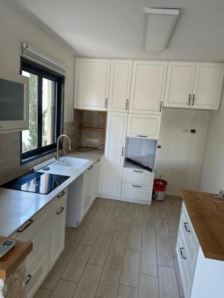 הרצל, קרית ספיר