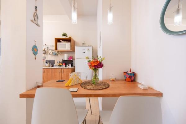 שיינקין 59, שיינקין