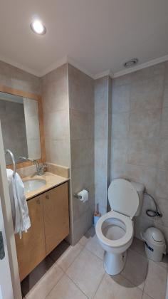 סוקולוב 71, הצפון הישן החלק הצפוני