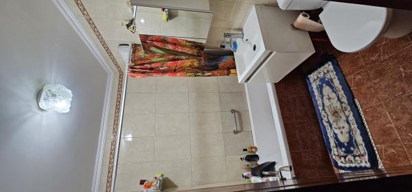 העשור 20, כלי שיר