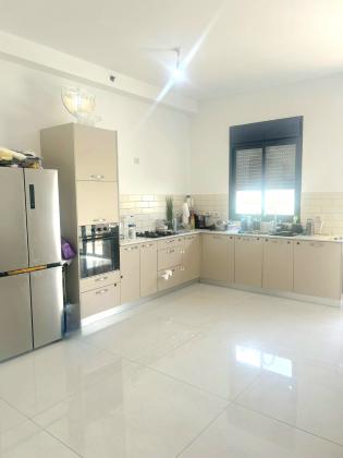 יהושע אזולאי 10