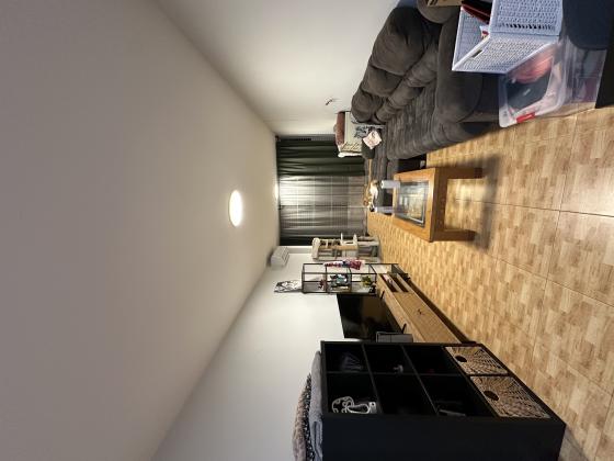 בלפור 103, מרכז העיר