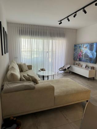 נופך 30, כרמי גת