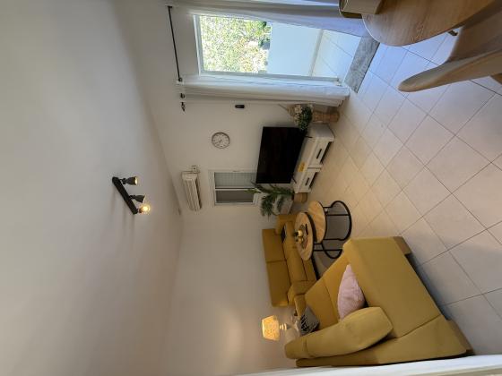 ק"ם 77, רמת החייל