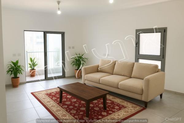 אבן גבירול, הצפון הישן החלק הדרום מזרחי