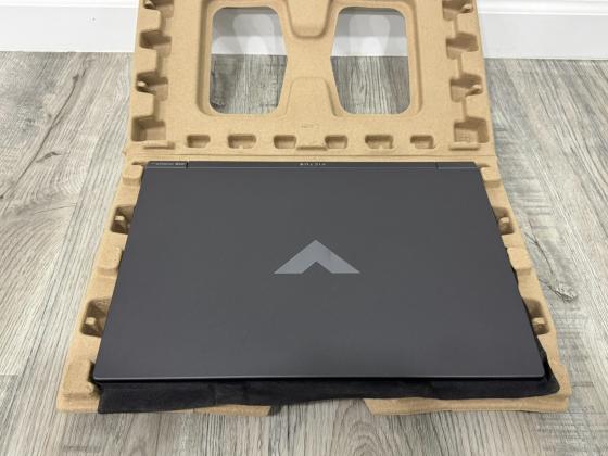 מחשב נייד גיימינג HP Victus בגודל 15