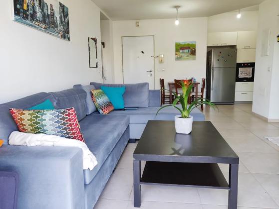 דרך יצחק רבין 41, גבעת רמב"ם