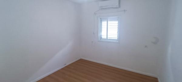 אימבר 4, מרכז העיר דרום