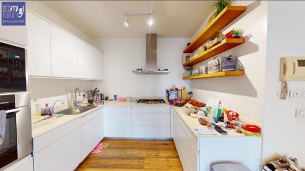 בילויה, כוכב הצפון